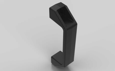 Artikelbild_1